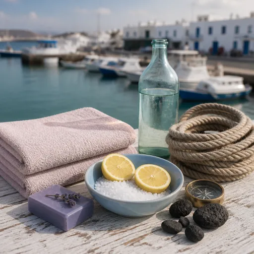 Excursiones en barco en Lanzarote: cómo elegir hotel y rutas sin errores