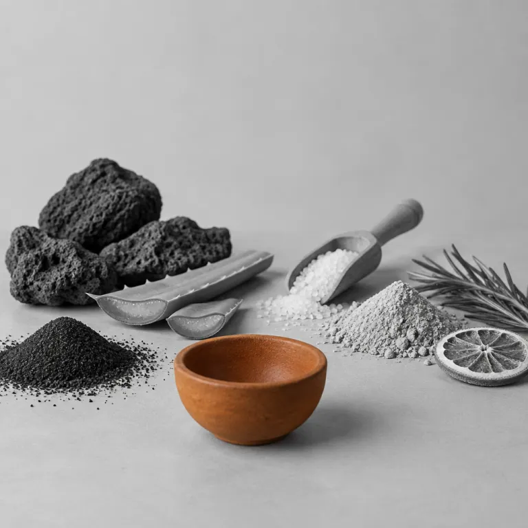 Qué hacer en Lanzarote cuando llueve: bienestar, cultura y hoteles con spa para tu escapada